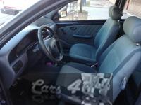 https://cars4my.com/media/com_expautospro/images/big/0_5cdb29da12db0.jpg