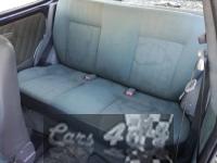 https://cars4my.com/media/com_expautospro/images/big/0_5cdb29da520cf.jpg