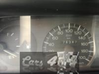 https://cars4my.com/media/com_expautospro/images/big/0_5cdb29daab6af.jpg