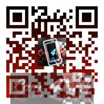 https://cars4my.com/media/com_expautospro/images/big/0_5cdb29db245af.jpg