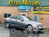 https://cars4my.com/media/com_expautospro/images/big/0_5cdb2e0e2f370.jpg