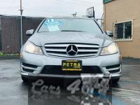 https://cars4my.com/media/com_expautospro/images/big/0_5cdb2e0e58882.jpg