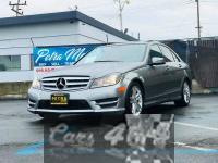 https://cars4my.com/media/com_expautospro/images/big/0_5cdb2e0e796d4.jpg