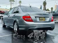 https://cars4my.com/media/com_expautospro/images/big/0_5cdb2e0eaafca.jpg