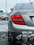 https://cars4my.com/media/com_expautospro/images/big/0_5cdb2e0ecd3ad.jpg