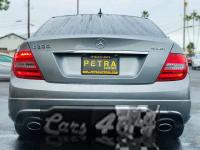 https://cars4my.com/media/com_expautospro/images/big/0_5cdb2e0eea495.jpg