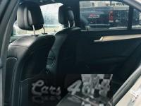 https://cars4my.com/media/com_expautospro/images/big/0_5cdb2e0f3f6ef.jpg