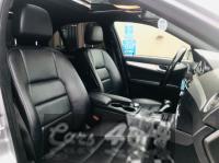 https://cars4my.com/media/com_expautospro/images/big/0_5cdb2e0f7df47.jpg