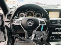 https://cars4my.com/media/com_expautospro/images/big/0_5cdb2e0facdd1.jpg