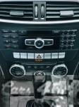 https://cars4my.com/media/com_expautospro/images/big/0_5cdb2e0ff3ce7.jpg