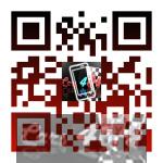 https://cars4my.com/media/com_expautospro/images/big/0_5cdb2e10249af.jpg