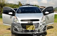 https://cars4my.com/media/com_expautospro/images/big/0_5ce9ab75df77a.jpg