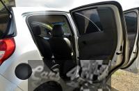 https://cars4my.com/media/com_expautospro/images/big/0_5ce9ab765d93c.jpg