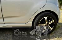 https://cars4my.com/media/com_expautospro/images/big/0_5ce9ab76e6da3.jpg
