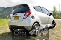 https://cars4my.com/media/com_expautospro/images/big/0_5ce9ab7815067.jpg