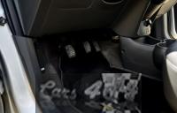 https://cars4my.com/media/com_expautospro/images/big/0_5ce9ab7866872.jpg