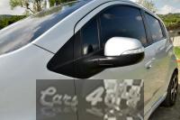 https://cars4my.com/media/com_expautospro/images/big/0_5ce9ab78b9cac.jpg
