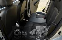 https://cars4my.com/media/com_expautospro/images/big/0_5ce9ab791fee9.jpg