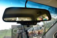 https://cars4my.com/media/com_expautospro/images/big/0_5ce9ab7989a65.jpg