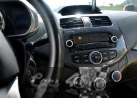 https://cars4my.com/media/com_expautospro/images/big/0_5ce9ab79c9479.jpg