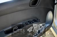 https://cars4my.com/media/com_expautospro/images/big/0_5ce9ab7a22260.jpg