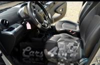 https://cars4my.com/media/com_expautospro/images/big/0_5ce9ab7a7ee18.jpg
