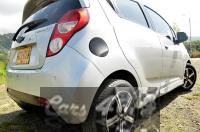 https://cars4my.com/media/com_expautospro/images/big/0_5ce9ab7ac0b0a.jpg