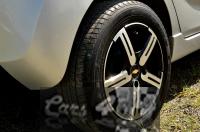 https://cars4my.com/media/com_expautospro/images/big/0_5ce9ab7b09e46.jpg