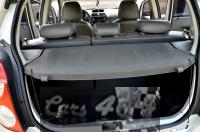 https://cars4my.com/media/com_expautospro/images/big/0_5ce9ab7b6522f.jpg