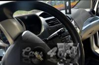 https://cars4my.com/media/com_expautospro/images/big/0_5ce9ab7bc2a93.jpg