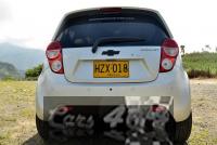 https://cars4my.com/media/com_expautospro/images/big/0_5ce9ab7c1faf1.jpg