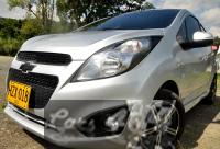 https://cars4my.com/media/com_expautospro/images/big/0_5ce9ab7c7c439.jpg