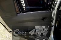 https://cars4my.com/media/com_expautospro/images/big/0_5ce9ab7ce1942.jpg