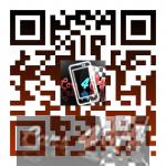 https://cars4my.com/media/com_expautospro/images/big/0_5ce9ad09dcccd.jpg