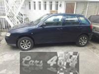 https://cars4my.com/media/com_expautospro/images/big/0_5ce9b1e8ecb32.jpg