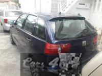 https://cars4my.com/media/com_expautospro/images/big/0_5ce9b1e99fce7.jpg