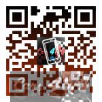 https://cars4my.com/media/com_expautospro/images/big/0_5ce9b1ea4f3e8.jpg