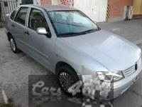 https://cars4my.com/media/com_expautospro/images/big/0_5ce9b8f8eaadf.jpg