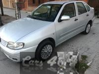 https://cars4my.com/media/com_expautospro/images/big/0_5ce9b8f96cddd.jpg