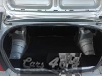 https://cars4my.com/media/com_expautospro/images/big/0_5ce9b8f9bfe5f.jpg
