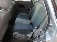 https://cars4my.com/media/com_expautospro/images/big/0_5ce9b8fa0da21.jpg