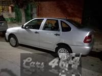 https://cars4my.com/media/com_expautospro/images/big/0_5ce9b8fa557fd.jpg