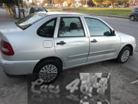 https://cars4my.com/media/com_expautospro/images/big/0_5ce9b8fa8bf6e.jpg