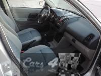 https://cars4my.com/media/com_expautospro/images/big/0_5ce9b8fad661f.jpg