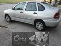 https://cars4my.com/media/com_expautospro/images/big/0_5ce9b8fb7e52f.jpg