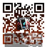 https://cars4my.com/media/com_expautospro/images/big/0_5ce9b8fbcbdb2.jpg