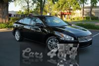 https://cars4my.com/media/com_expautospro/images/big/0_5ce9bd176591b.jpg