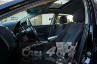 https://cars4my.com/media/com_expautospro/images/big/0_5ce9bd18b2e3f.jpg