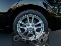https://cars4my.com/media/com_expautospro/images/big/0_5ce9bd1933f71.jpg