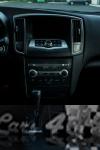 https://cars4my.com/media/com_expautospro/images/big/0_5ce9bd1acab6a.jpg